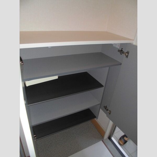 ステラ　B101号室 部屋その他