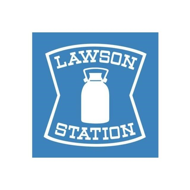 ルミエール鷺沼2階 周辺