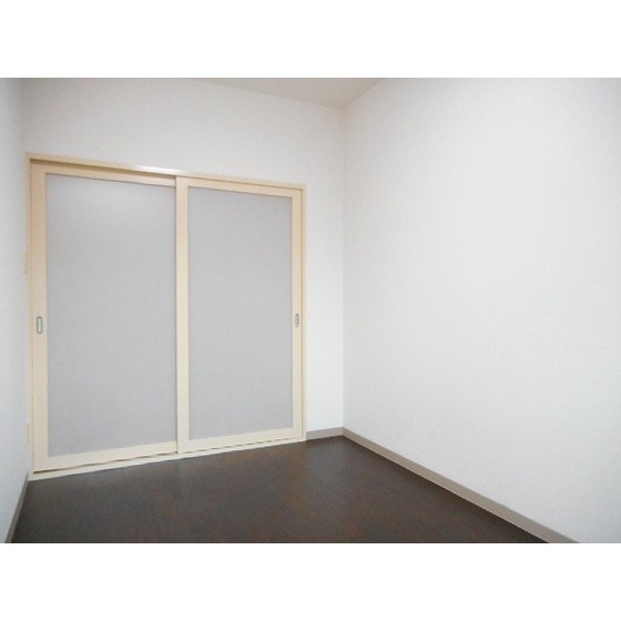 三桃マンション0301号室 洋室