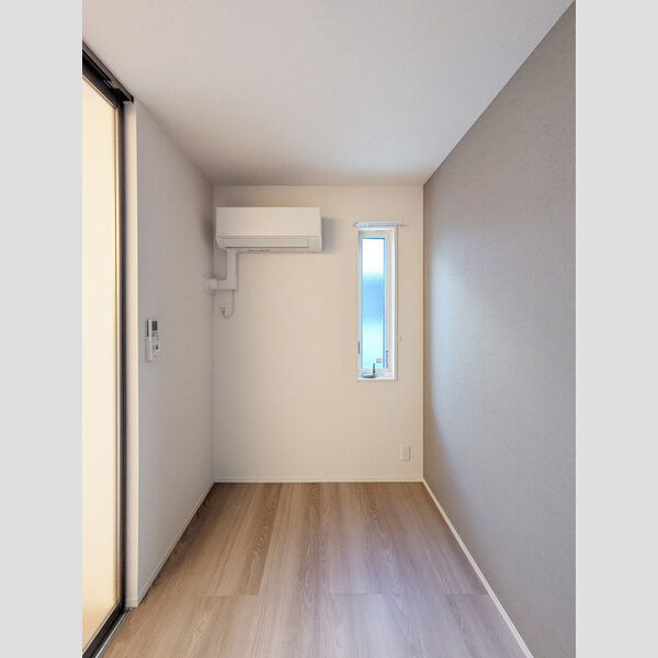 セレスティア白鳥106号室 同建物別部屋の参考画像