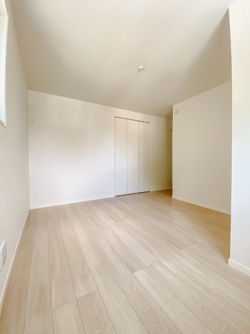 オーナーズヒルⅡ 内観