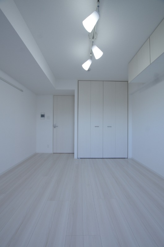 フュージョナル王子RICOTT2階 同建物別部屋の参考画像