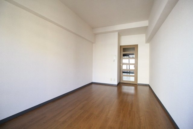 シティコープ立川7階 部屋その他