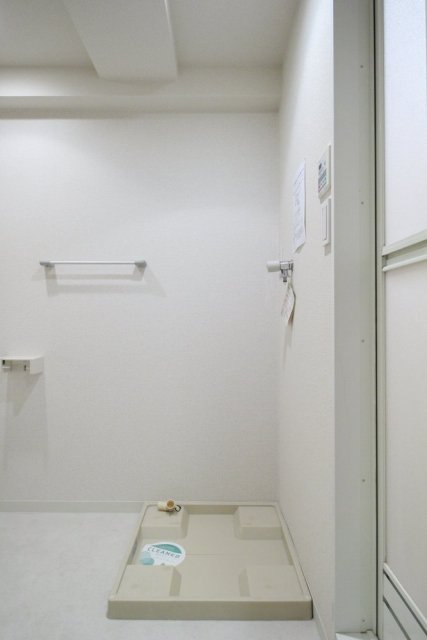 パークウェル神田ＥＡＳＴ弐番館8階 同建物別部屋の参考画像