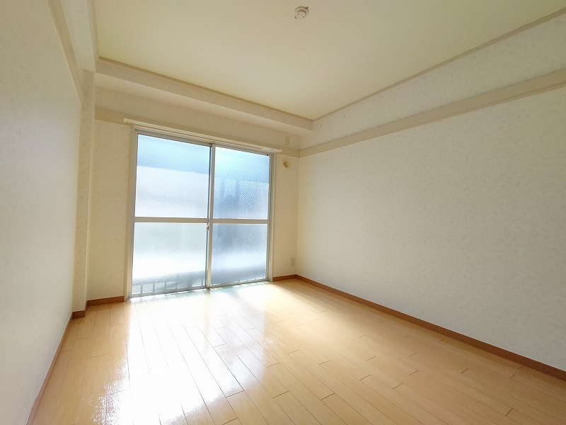 コーポ大野2階 部屋その他