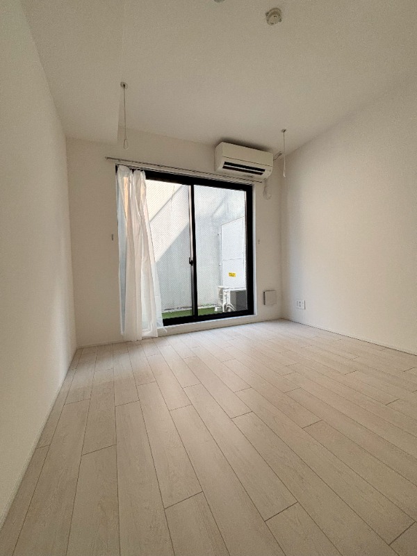 THE CLASS Grand Residence1階 部屋その他