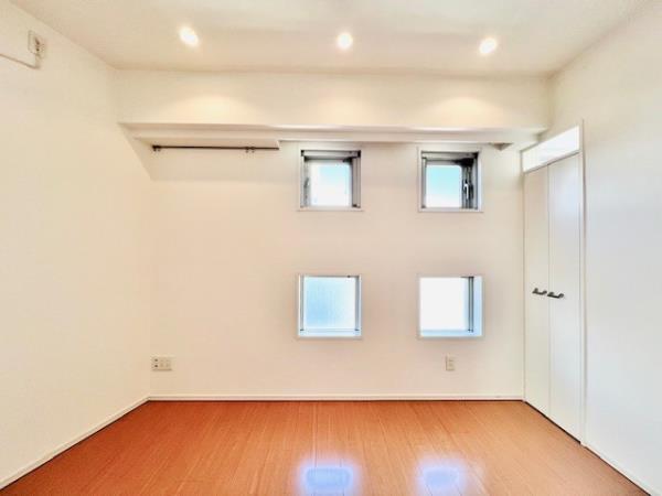 Ｂｒｉｌｌｉａ　ｉｓｔ　銀座東6階 リビング