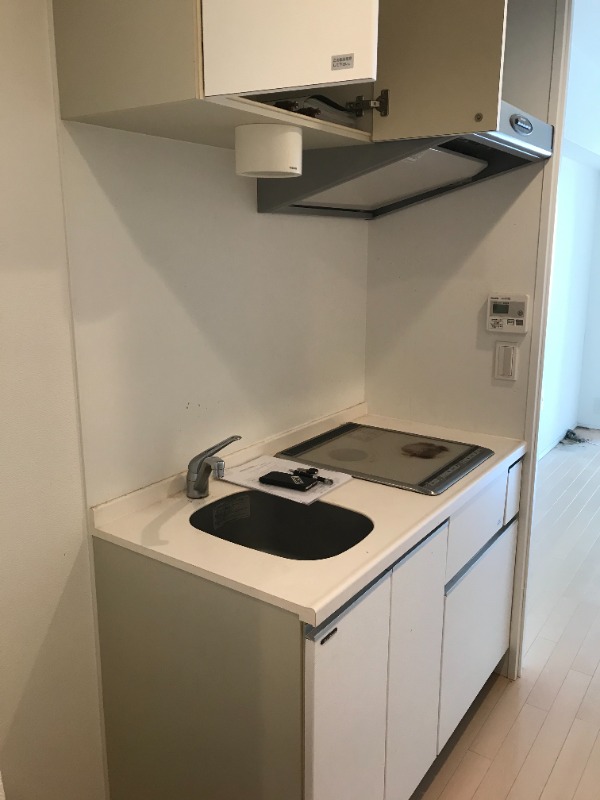 Ｇrace Court Meguro6階 同建物別部屋の参考画像