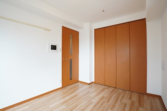 グランド・ガーラ西新宿West12階 部屋その他