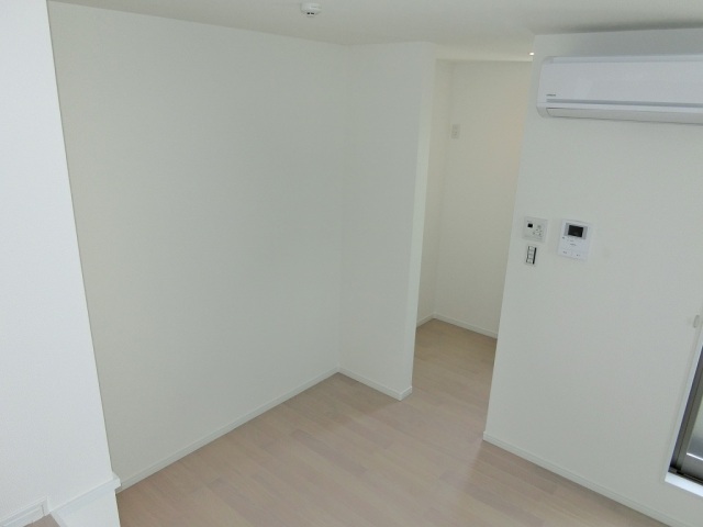 ＣＢ東大宮リブレ2階 部屋その他