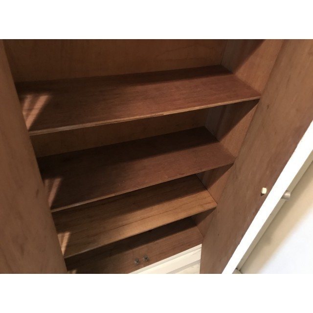 コーポ・マリーナ町田201号室 内観