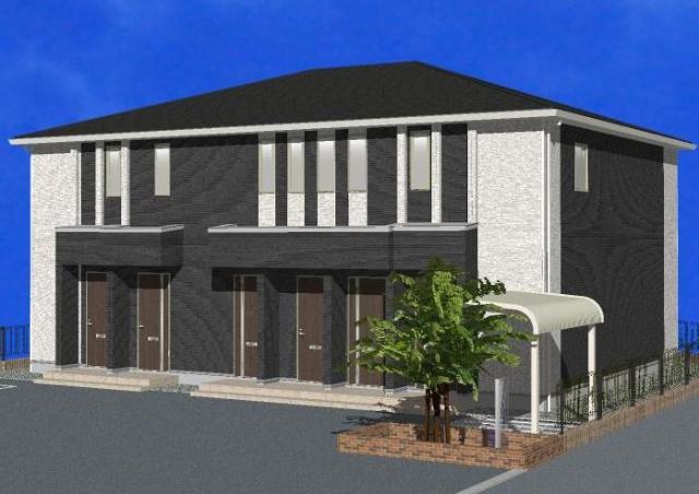 ラ・ベル・オロール 同型タイプ