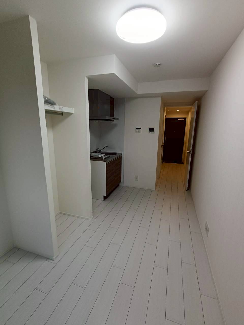 S-Terrace 元住吉102号室 部屋その他
