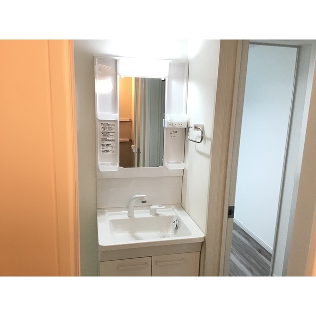 Sun Glanzいずみ中央 キッチン