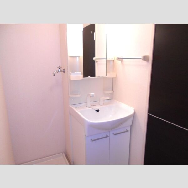 エスポワール 洗髪洗面化粧台