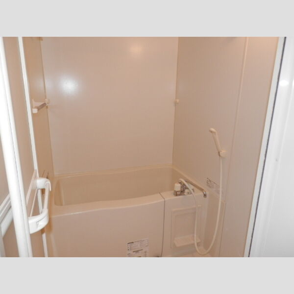 リヴィエールいぶき野108号室 同建物別部屋の参考画像