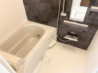 フレグランスリアン ユニットバス（イメージ）