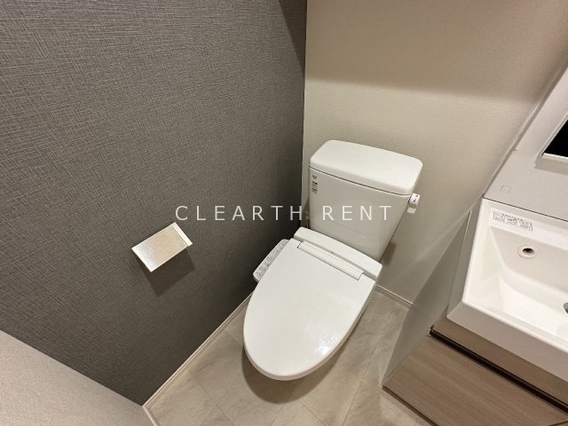 アルファコート北綾瀬２ ★弊社管理物件・敷礼0×仲介手数料不要×家賃2ヶ月分無料★