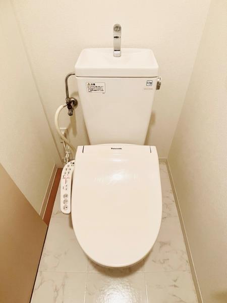 ＷＥＬＬ　Ｈｏｕｓｅ　東大井3階 同建物別部屋の参考画像