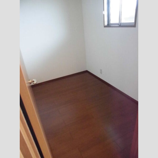 カンパーニュ302号室 部屋その他