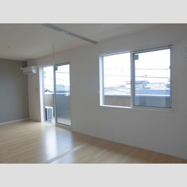 コスモス　B301号室 部屋その他