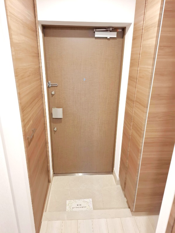 DIPS赤羽北EAST4階 部屋その他