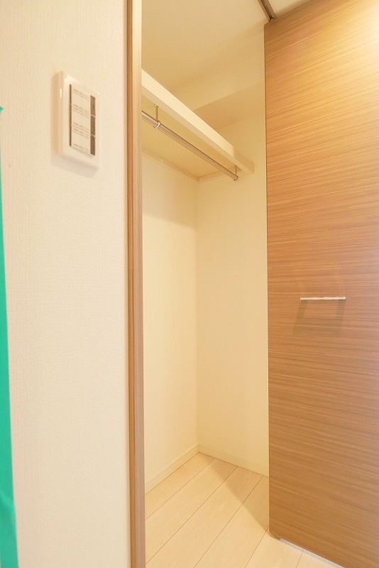 ラフィスタ大山1階 同建物別部屋の参考画像