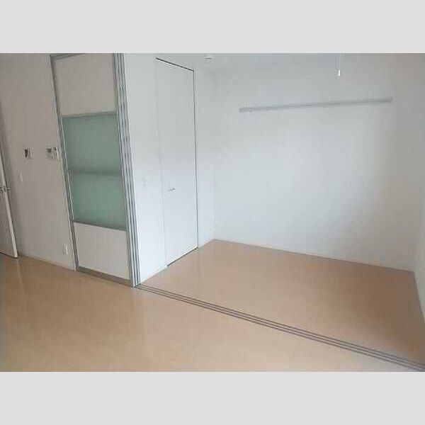 エスパシオ203号室 同建物別部屋の参考画像