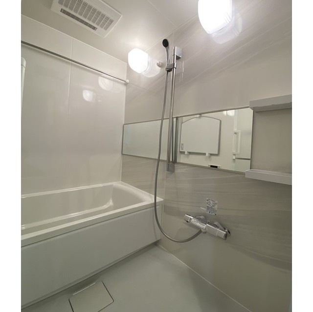 Ｌａ　Ｐｅｒｌａ　ＪｉｙｕｇａｏｋａⅡ 2026年1月撮影