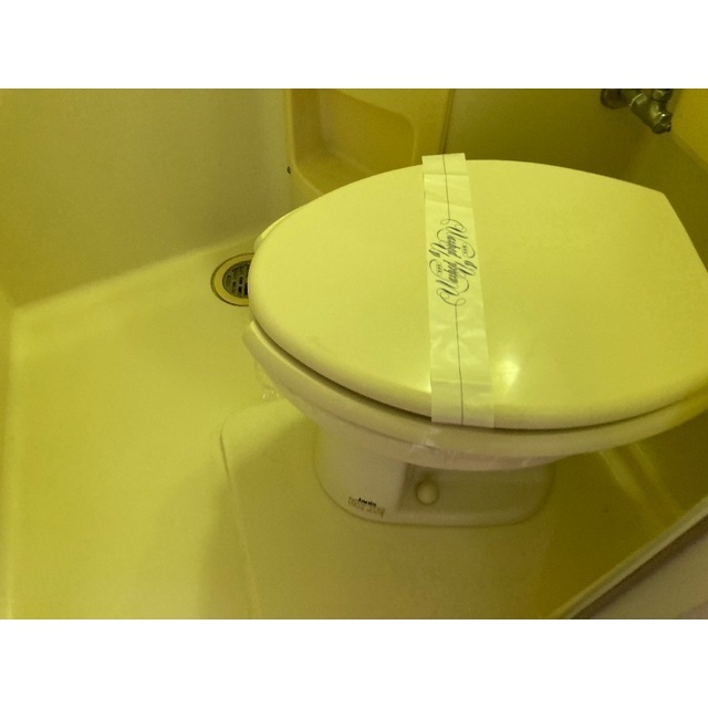 KENWOOD　HOUSE 内観