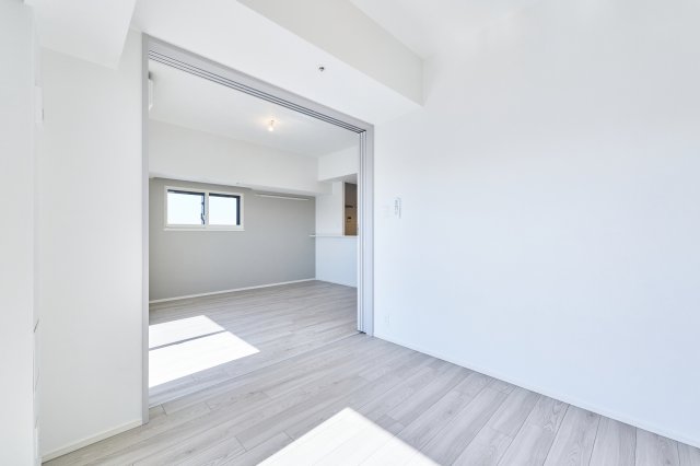 プラウドフラット錦糸町ウエスト1306号室 参考写真