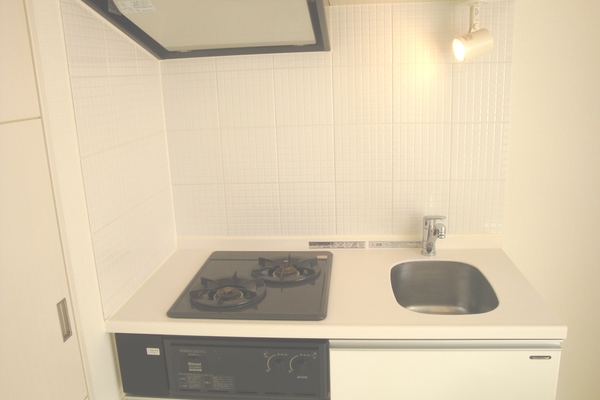 ハイリーフ上野5階 同建物別部屋の参考画像