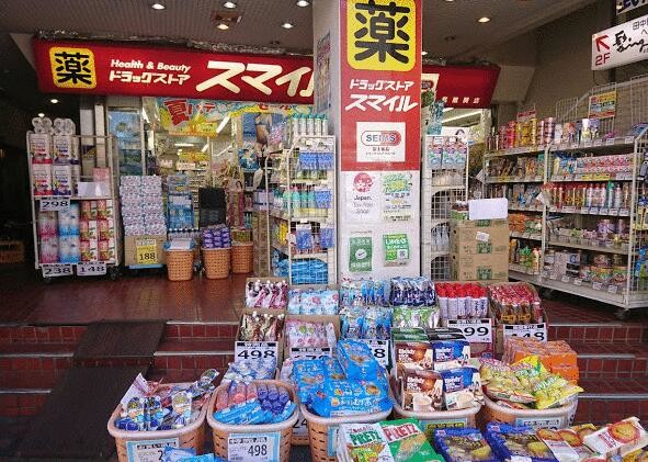 ラ フォンテ石神井台2階 同建物別部屋の参考画像