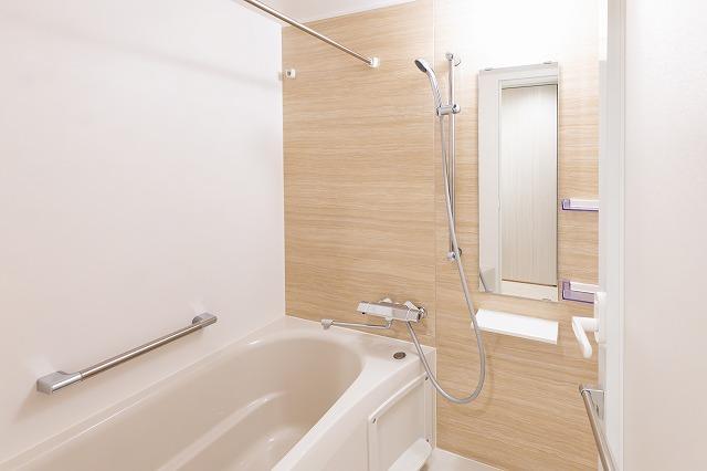 東神田テラスレジデンス3階 同建物別部屋の参考画像