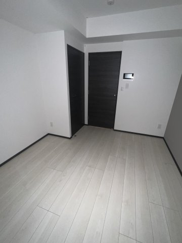 GENOVIA平塚Ⅳ0702号室 リビング