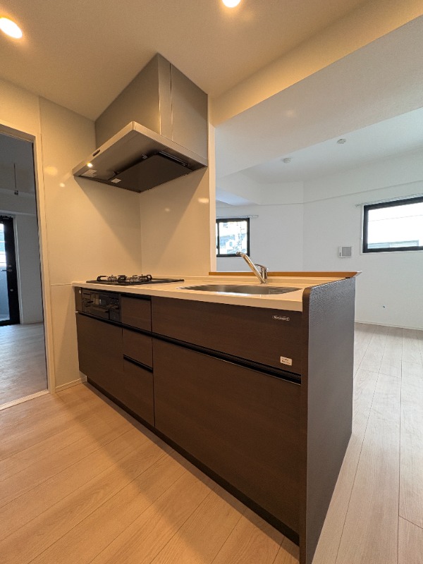 Daiwaグレイスメゾン亀戸2階 部屋その他