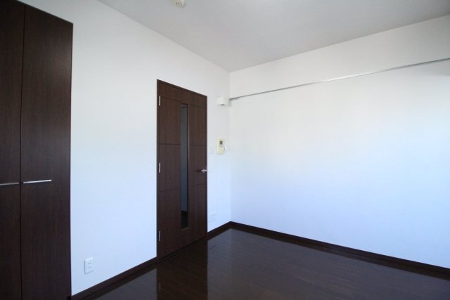 パレステュディオ汐留ＷＥＳＴ14階 部屋その他