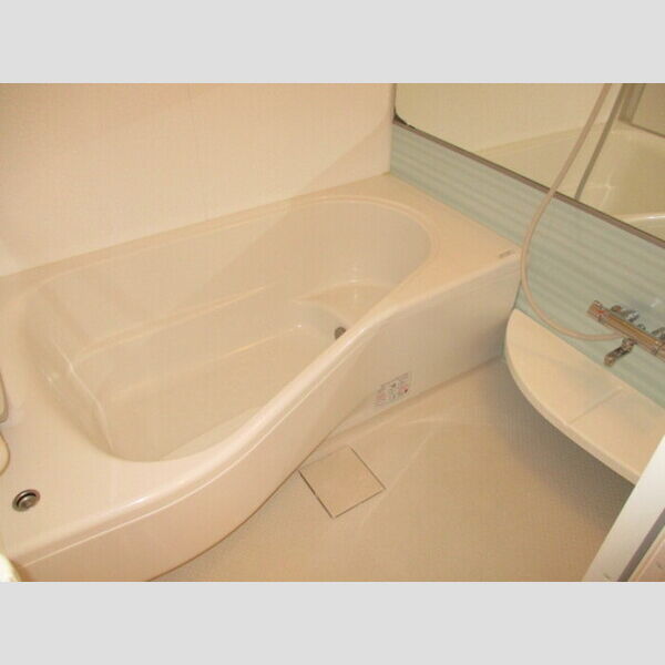 サンシャイン　Ⅱ ユニットバス