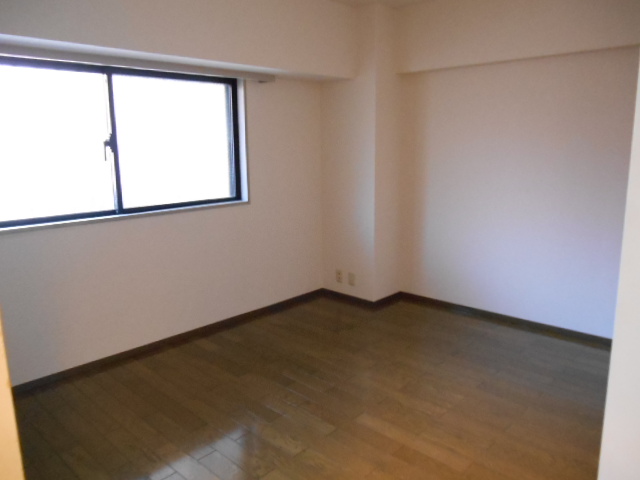 クリエート綱島　４０３号室0403号室 部屋その他