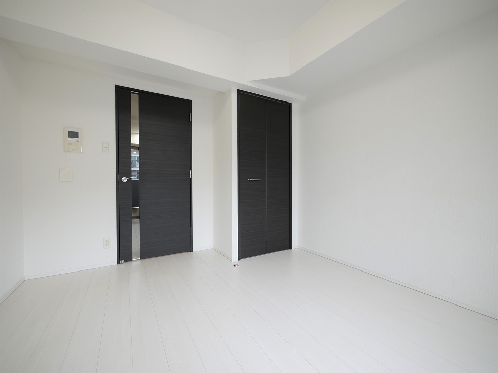 PREMIUM　CUBE新中野104号室 同建物別部屋の参考画像