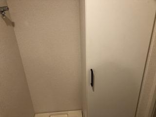 SYFORME TOGOSHI-KOEN302号室 同建物別部屋の参考画像