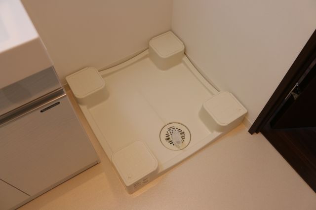 Log新川／ログ新川 LOG新川（参考写真）