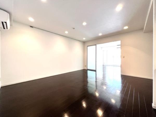 Ｂｒｉｌｌｉａ　ｉｓｔ　三軒茶屋　ブラッサムテラス1階 同建物別部屋の参考画像