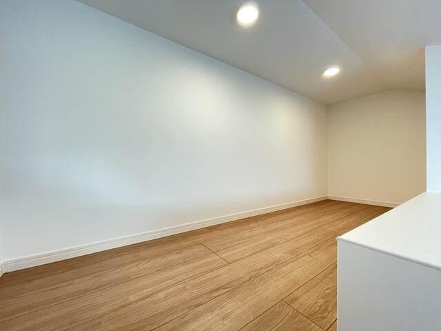 エスポワール一之江3階 部屋その他