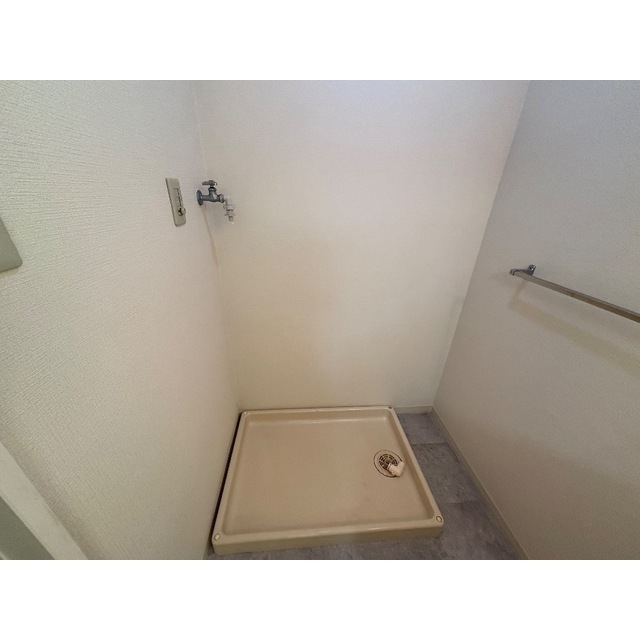 行田ハイツ2号棟101号室 部屋その他