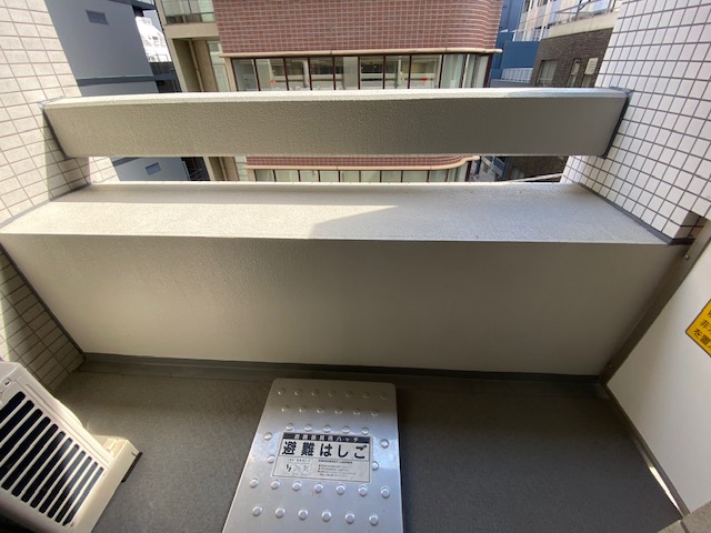 プライムアーバン日本橋茅場町 ※参考写真