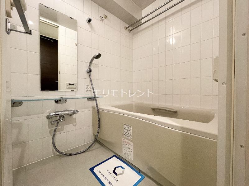 カスタリア日本橋9階 室内参考写真（7F-Dタイプ）