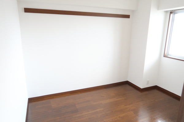 T’s garden稲城4階 同建物別部屋の参考画像