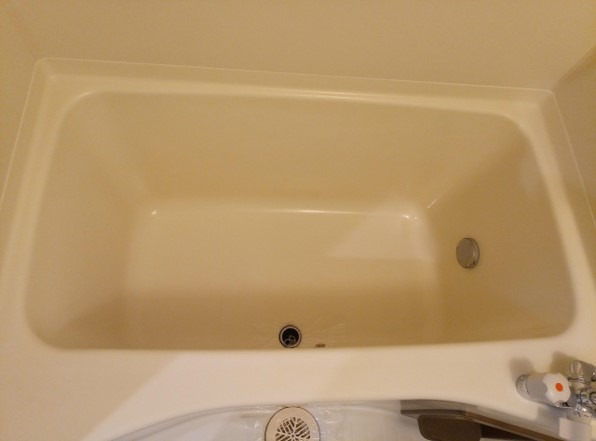 エリール習志野 ※別部屋参照写真