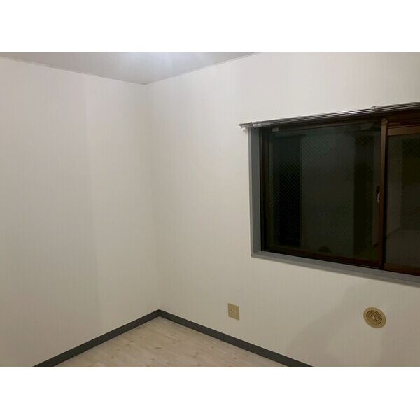 ドルチェ池上201号室 部屋その他